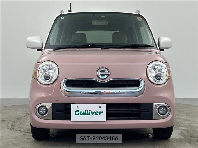 Daihatsu MIRA COCOA 2018 8677957-5