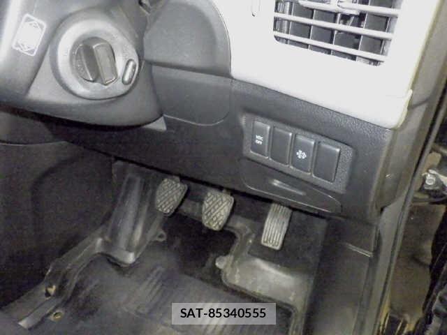 Nissan X-TRAIL 2009 8809726-6