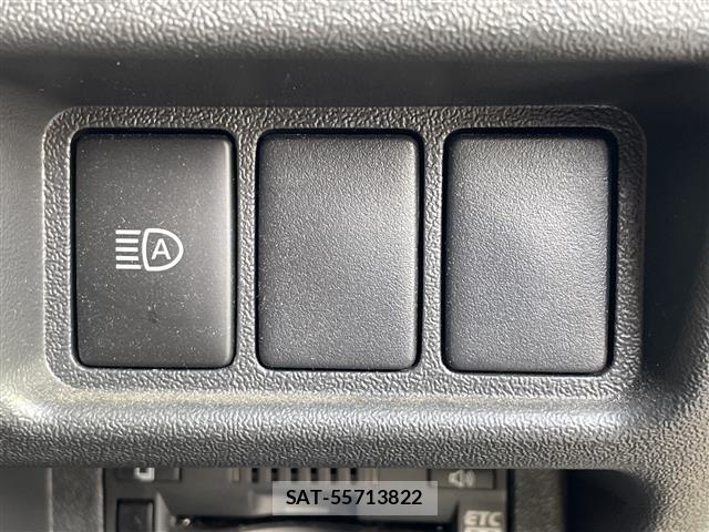 Toyota HIACE VAN 2021 8910515-2