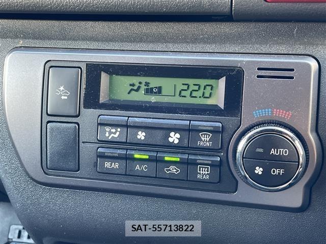 Toyota HIACE VAN 2021 8910515-8