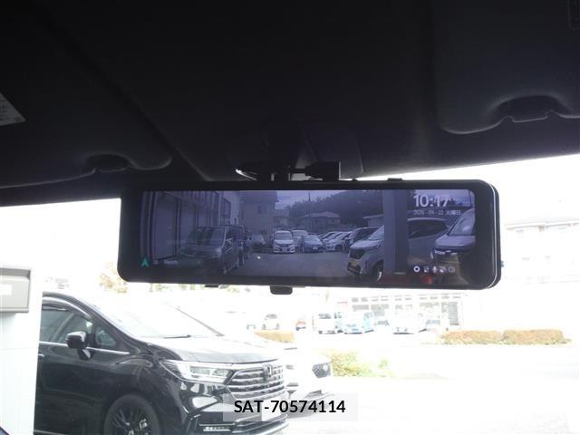 Toyota BB 2007 8910940-10