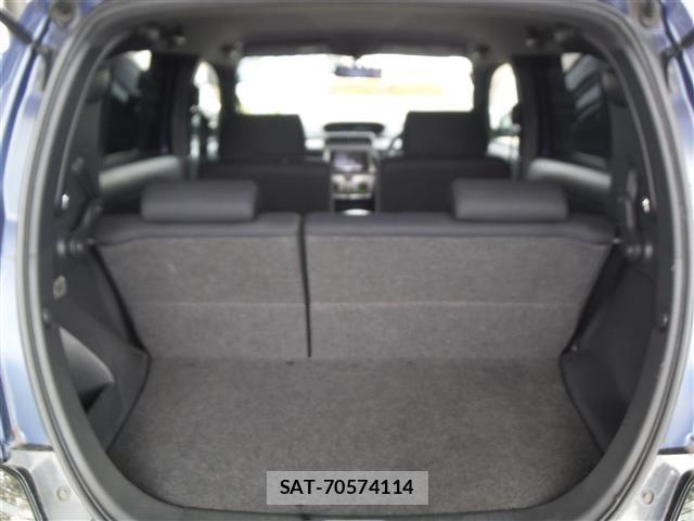 Toyota BB 2007 8910940-12
