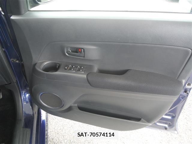 Toyota BB 2007 8910940-19