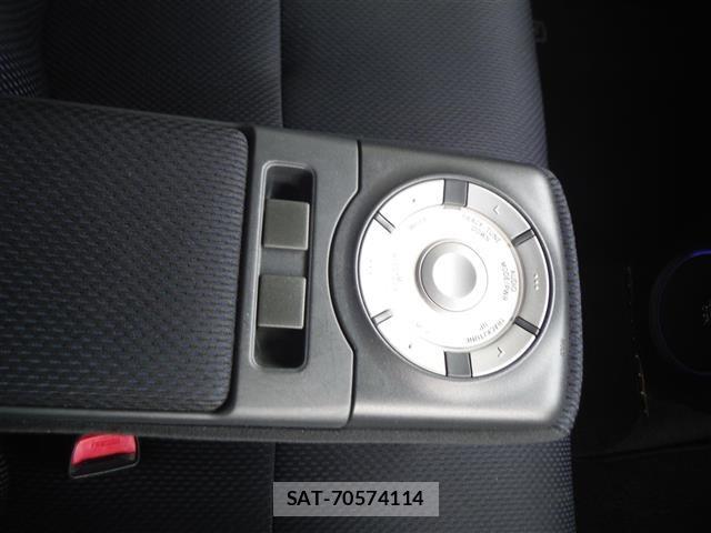 Toyota BB 2007 8910940-9