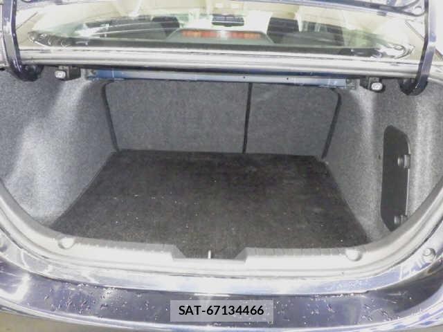 Mazda AXELA 2015 8864399-9