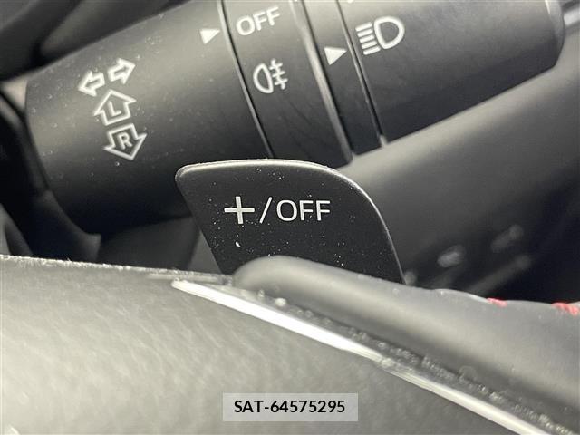 Mazda CX-5 2023 8884972-10