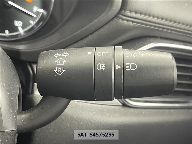 Mazda CX-5 2023 8884972-11