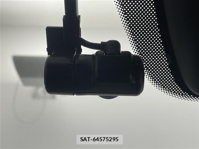 Mazda CX-5 2023 8884972-12