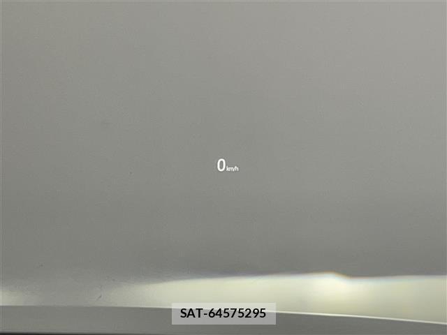 Mazda CX-5 2023 8884972-17