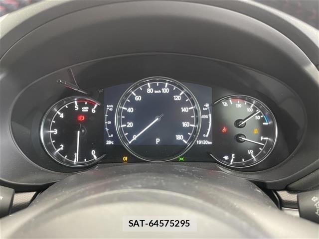 Mazda CX-5 2023 8884972-18