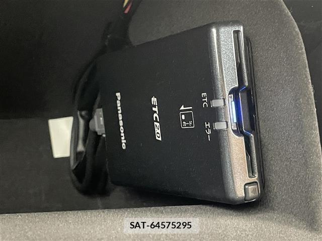 Mazda CX-5 2023 8884972-20