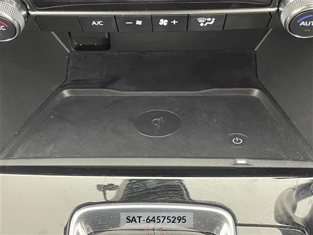 Mazda CX-5 2023 8884972-22