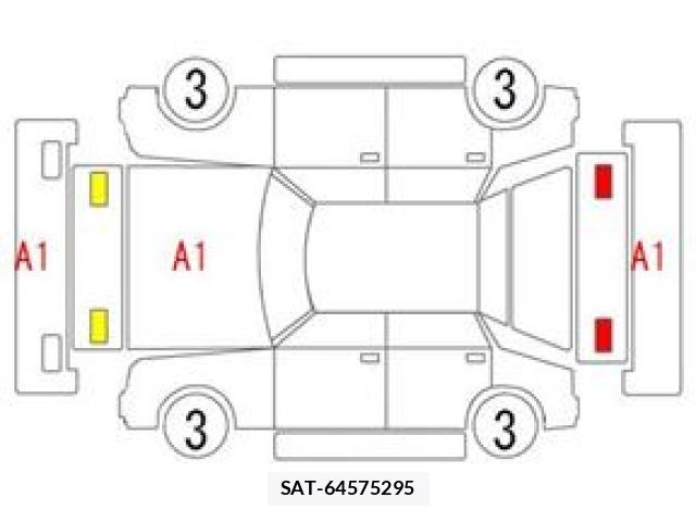 Mazda CX-5 2023 8884972-23