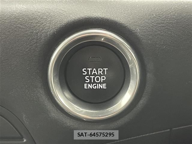 Mazda CX-5 2023 8884972-4