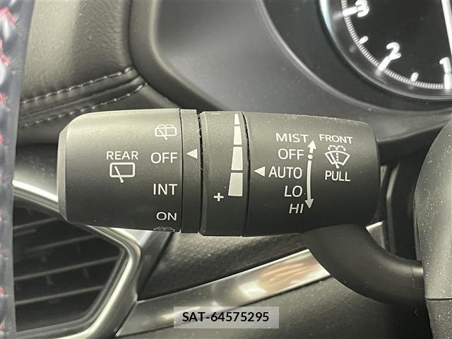 Mazda CX-5 2023 8884972-5