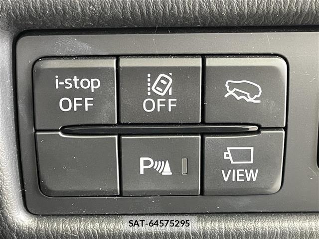 Mazda CX-5 2023 8884972-6