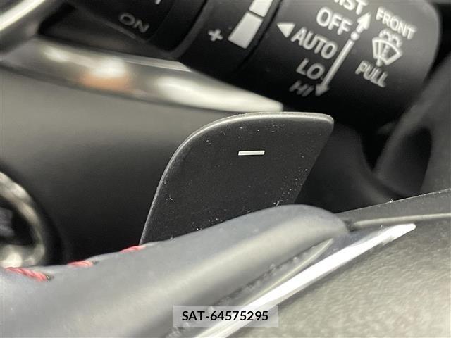 Mazda CX-5 2023 8884972-7