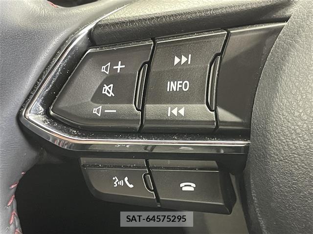 Mazda CX-5 2023 8884972-8