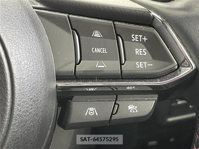 Mazda CX-5 2023 8884972-9