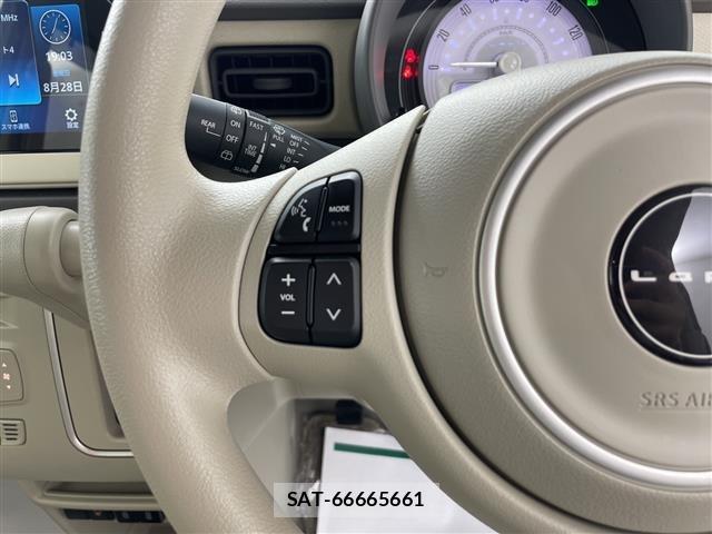 Suzuki LAPIN 2024 8933092-1