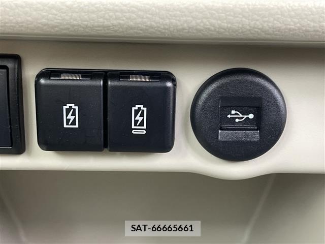 Suzuki LAPIN 2024 8933092-11