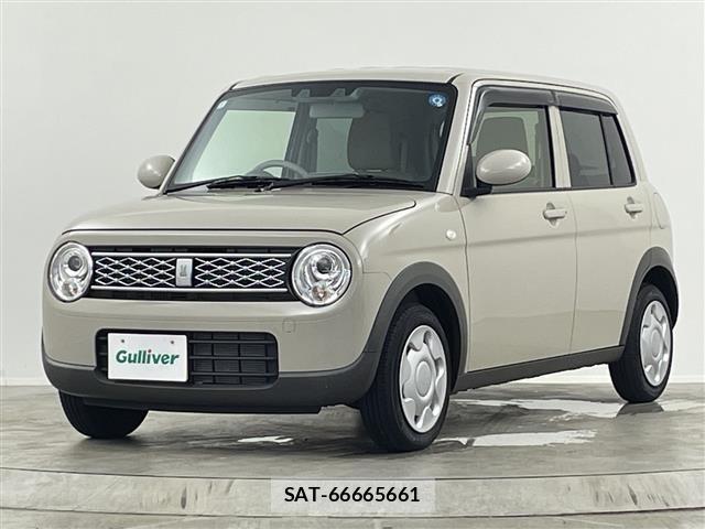 Suzuki LAPIN 2024 8933092-12