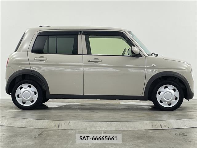 Suzuki LAPIN 2024 8933092-13