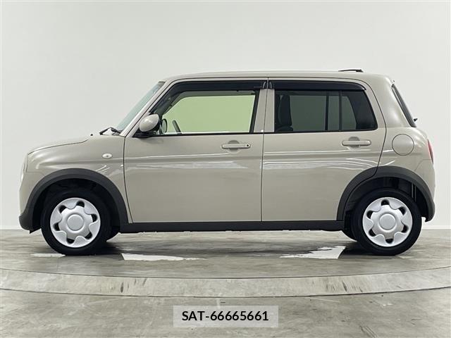 Suzuki LAPIN 2024 8933092-14