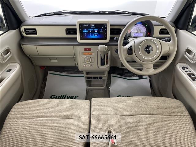 Suzuki LAPIN 2024 8933092-15