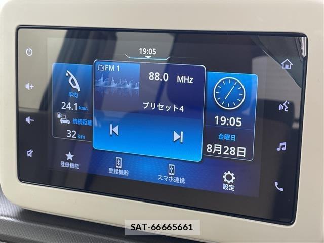 Suzuki LAPIN 2024 8933092-17