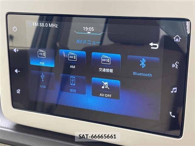 Suzuki LAPIN 2024 8933092-18