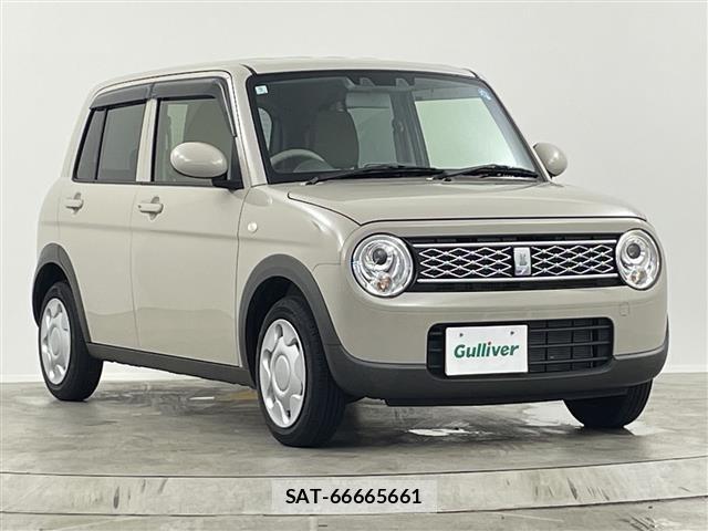 Suzuki LAPIN 2024 8933092-2