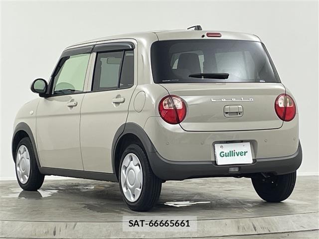 Suzuki LAPIN 2024 8933092-20