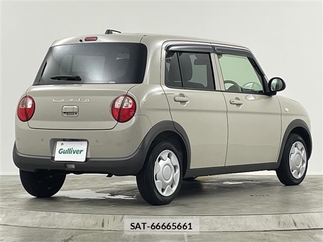 Suzuki LAPIN 2024 8933092-22