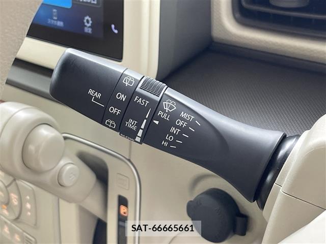 Suzuki LAPIN 2024 8933092-3