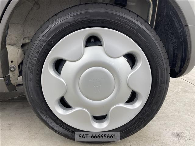 Suzuki LAPIN 2024 8933092-4
