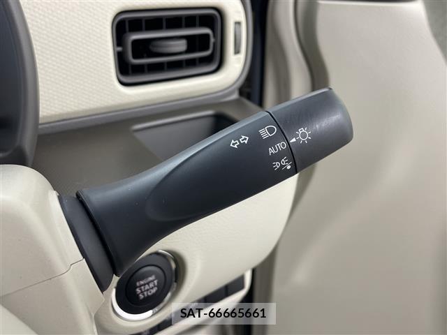 Suzuki LAPIN 2024 8933092-5