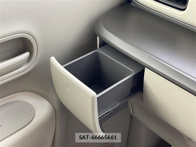 Suzuki LAPIN 2024 8933092-6