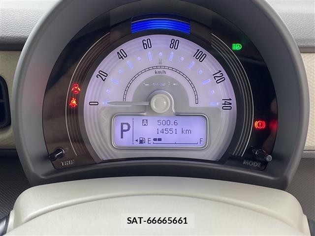Suzuki LAPIN 2024 8933092-7
