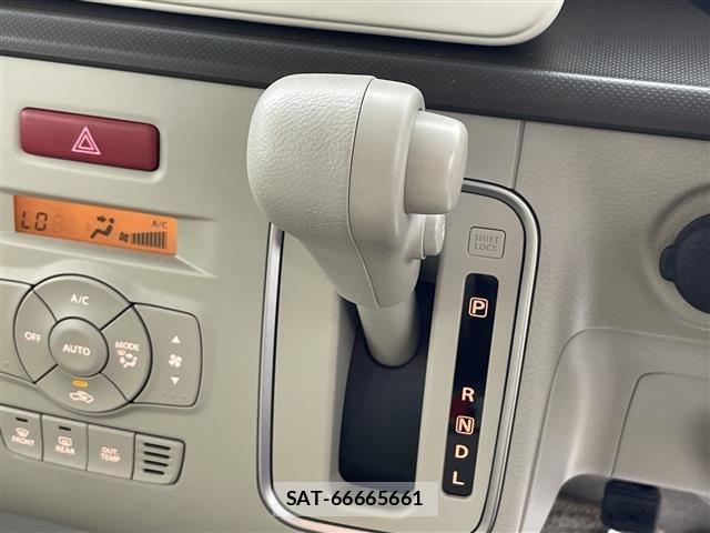 Suzuki LAPIN 2024 8933092-8