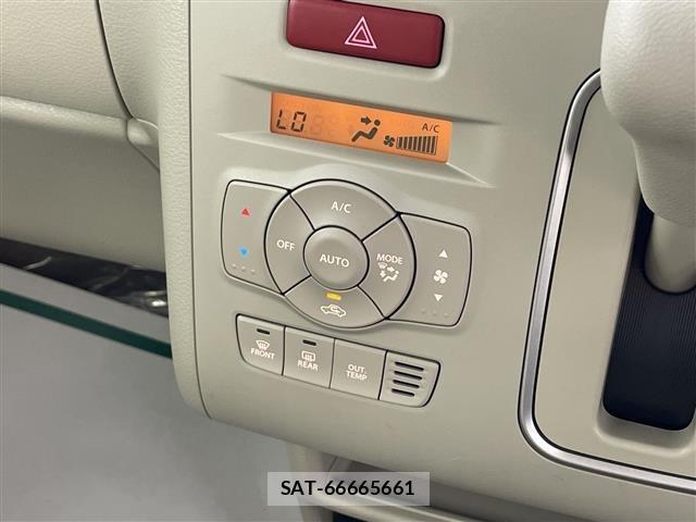 Suzuki LAPIN 2024 8933092-9