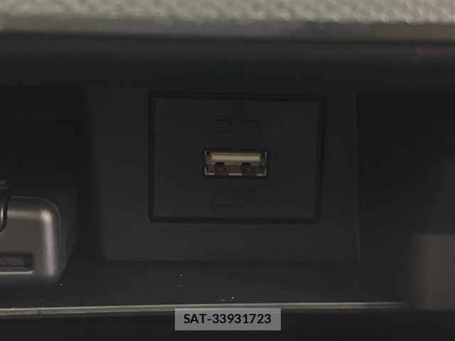 Daihatsu TAFT 2026 8697952-6