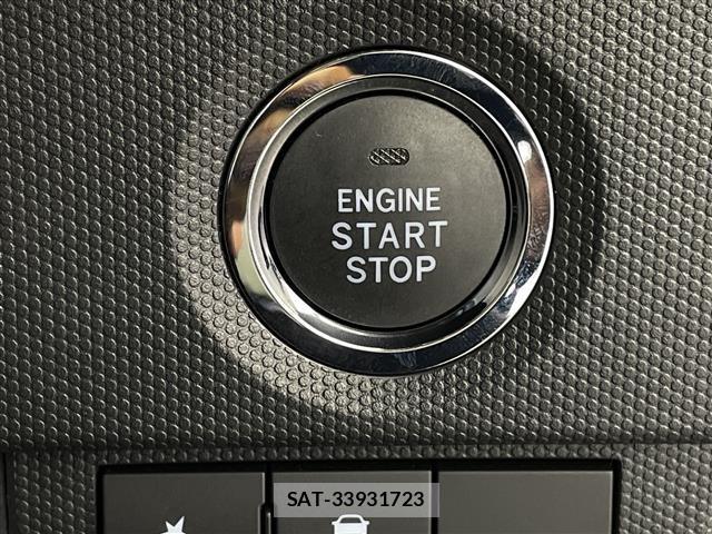 Daihatsu TAFT 2026 8697952-9