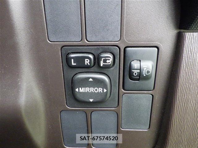 Toyota PASSO 2014 8887591-1