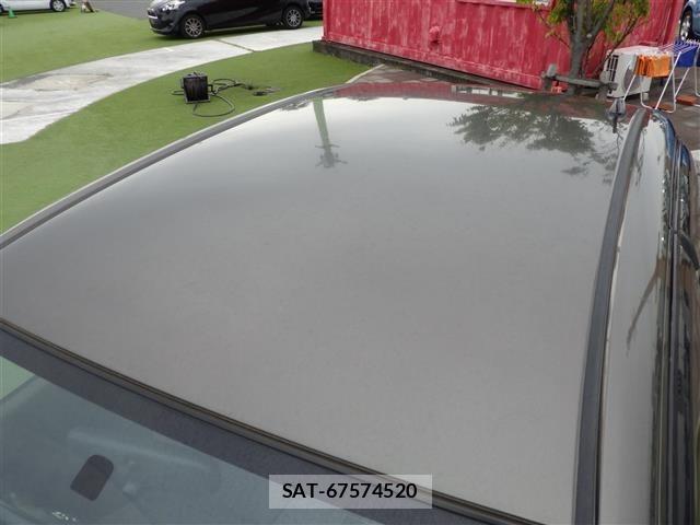 Toyota PASSO 2014 8887591-12