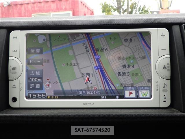Toyota PASSO 2014 8887591-15