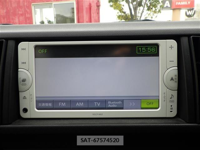 Toyota PASSO 2014 8887591-16