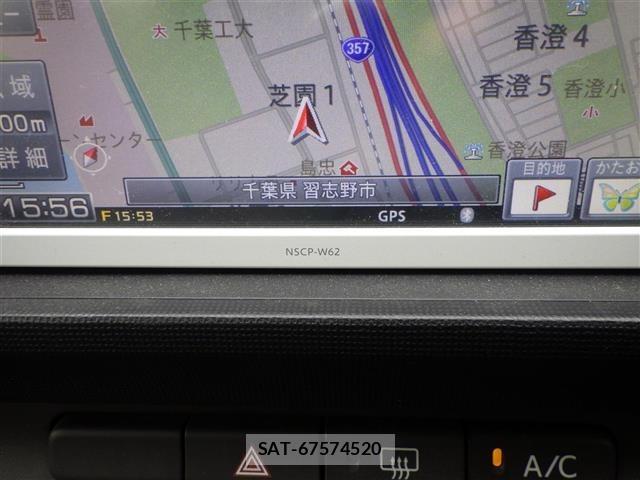 Toyota PASSO 2014 8887591-17