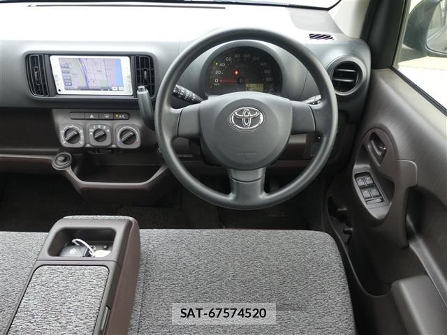 Toyota PASSO 2014 8887591-18