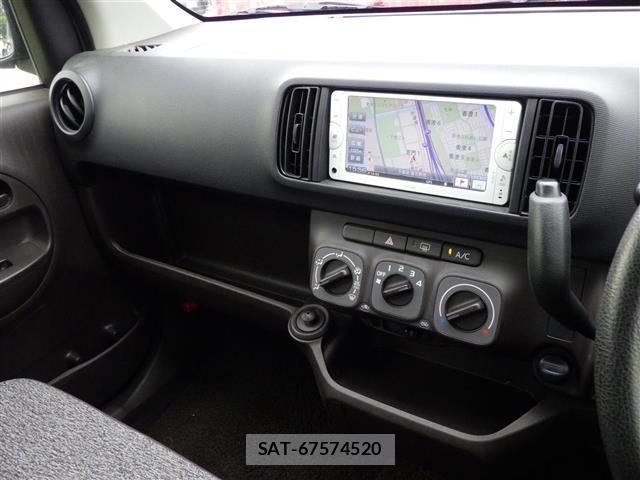 Toyota PASSO 2014 8887591-19